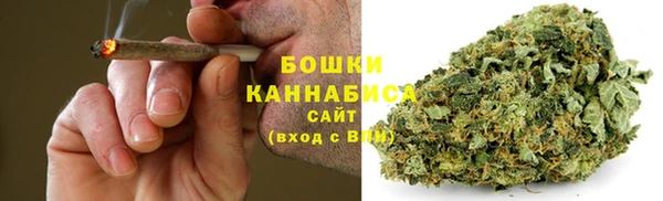 кокаин перу Пестово